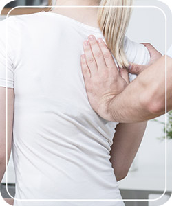 Prenatal Chiropractor Services in Jersey City, NJ
