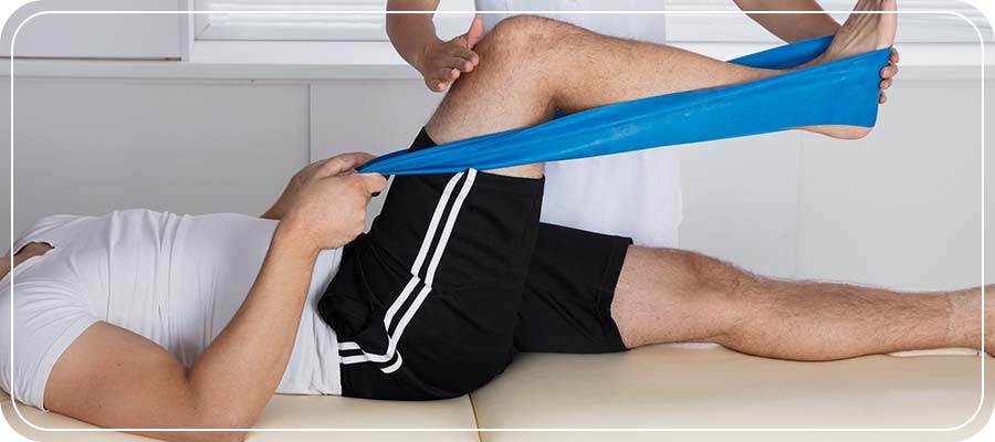 How Often Should I See A Physical Therapist? How Often Should I See A Physical Therapist?