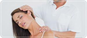 Top Rated Chiropractor Near Me in Jersey City, NJ Top Rated Chiropractor Near Me in Jersey City, NJ