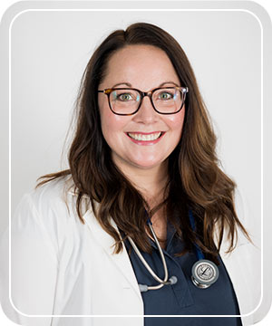 Tracy Shannon, FNP-BC Tracy Shannon, FNP-BC