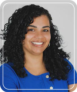 Yolanda at Harborside Sport & Spine in Jersey City, NJ Yolanda at Harborside Sport & Spine in Jersey City, NJ