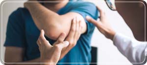 Physical Therapy Clinic Near Me in Jersey City, NJ Physical Therapy Clinic Near Me in Jersey City, NJ