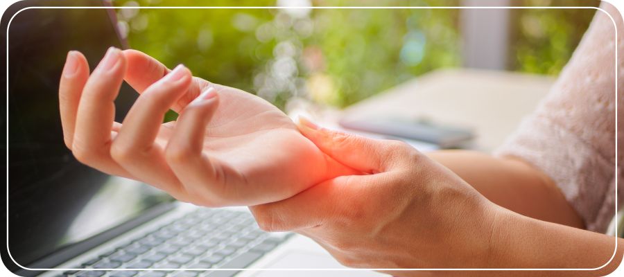 Carpal Tunnel Syndrome Treatment Specialist Near Me in Jersey City, NJ Carpal Tunnel Syndrome Treatment Specialist Near Me in Jersey City, NJ