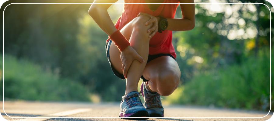 Physical Therapy for Runner’s Knee Pain Near Me in Jersey City, NJ Physical Therapy for Runner’s Knee Pain Near Me in Jersey City, NJ