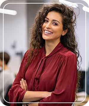 Corporate Wellness Events in Jersey City, NJ