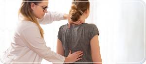 Slipped Disc Treatment Specialist Near Me in Jersey City, NJ Slipped Disc Treatment Specialist Near Me in Jersey City, NJ