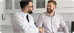 The Story of Harborside Sport & Spine in Jersey City, NJ  The Story of Harborside Sport & Spine in Jersey City, NJ