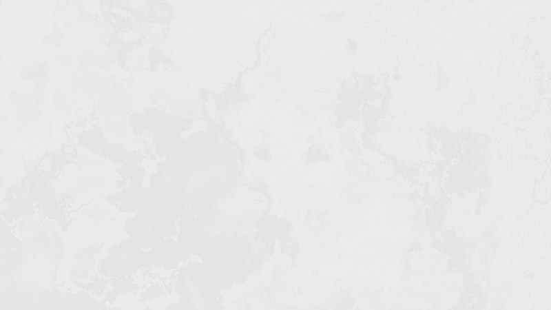 Patient Reviews for Harborside Sport & Spine in Jersey City, NJ