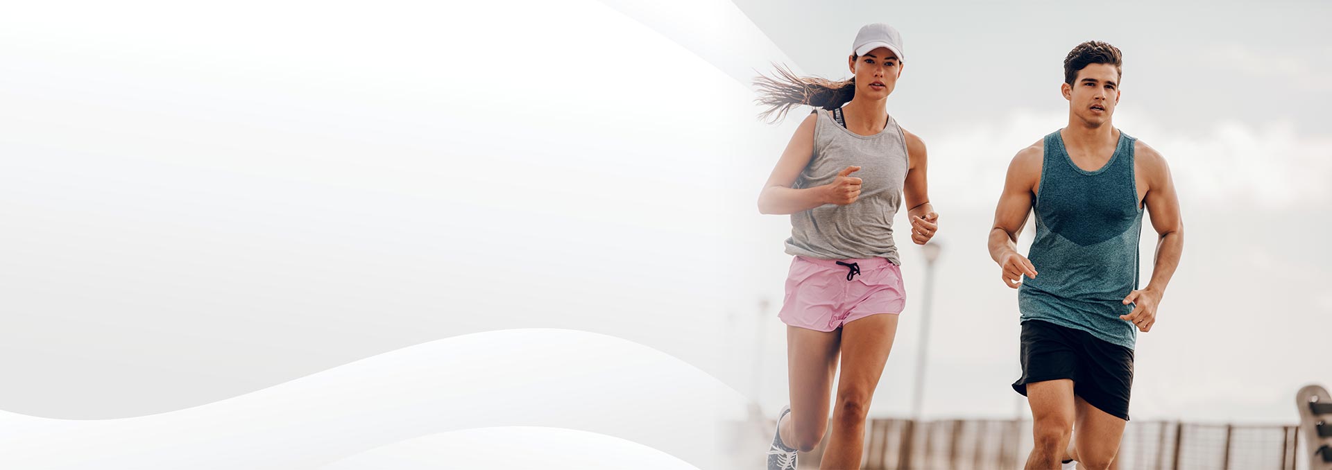 Welcome New Patients at Harborside Sport & Spine in Jersey City, NJ