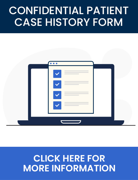 Confidential Patient Case History at Harborside Sport & Spine in Jersey City, NJ Confidential Patient Case History at Harborside Sport & Spine in Jersey City, NJ