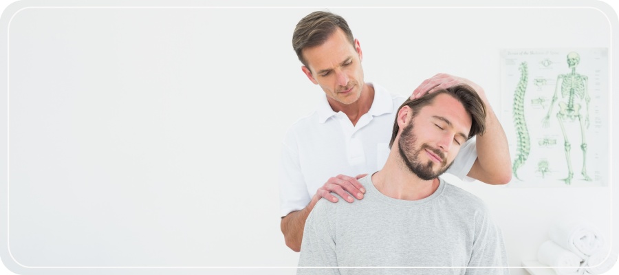 Why Busy Professionals in Jersey City Choose Harborside?