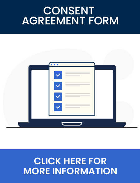 Consent Agreement Form at Harborside Sport & Spine in Jersey City, NJ Consent Agreement Form at Harborside Sport & Spine in Jersey City, NJ