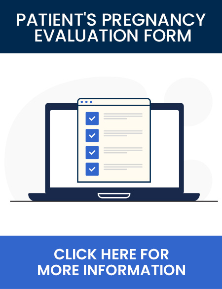 Patient's Pregnancy Evaluation Form at Harborside Sport & Spine in Jersey City, NJ Patient's Pregnancy Evaluation Form at Harborside Sport & Spine in Jersey City, NJ