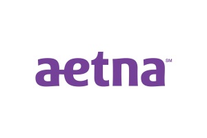Aetna