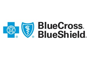 Blue Cross/Blue Shield