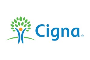 Cigna