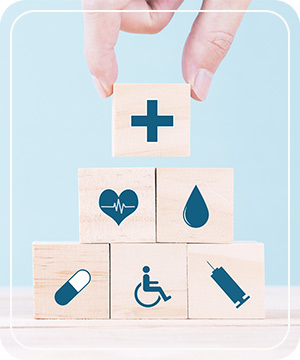 Insurances at Harborside Sport & Spine in Jersey City, NJ