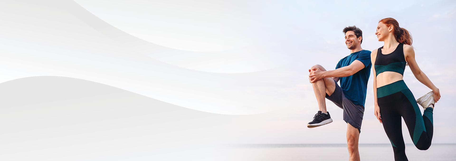 Welcome New Patients at Harborside Sport & Spine in Jersey City, NJ